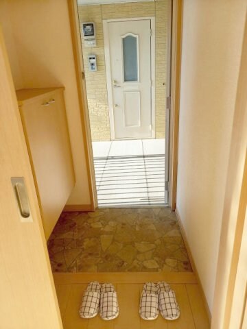 物件内観写真18　