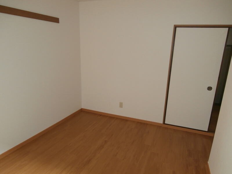 物件内観写真12　(同仕様)