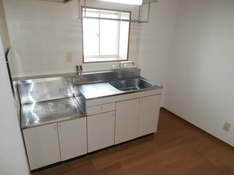 物件内観写真22　(同仕様)