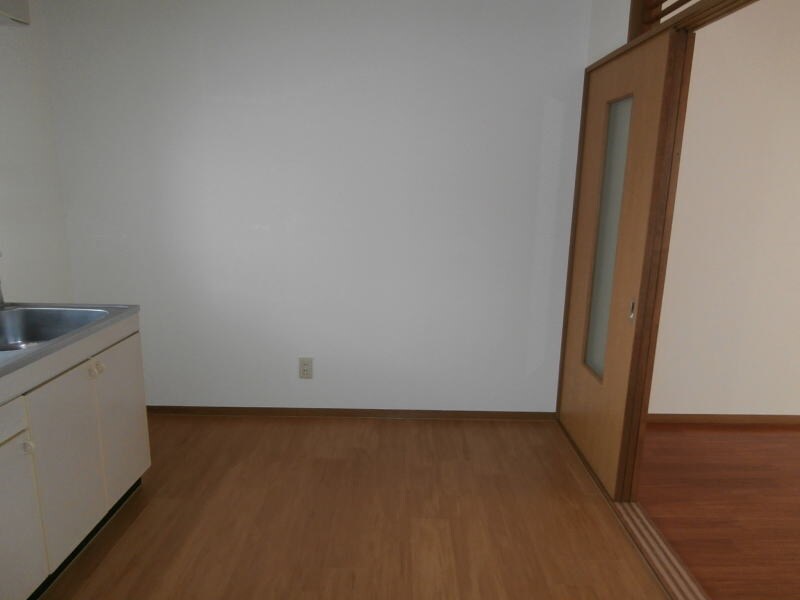 物件内観写真24　(同仕様)