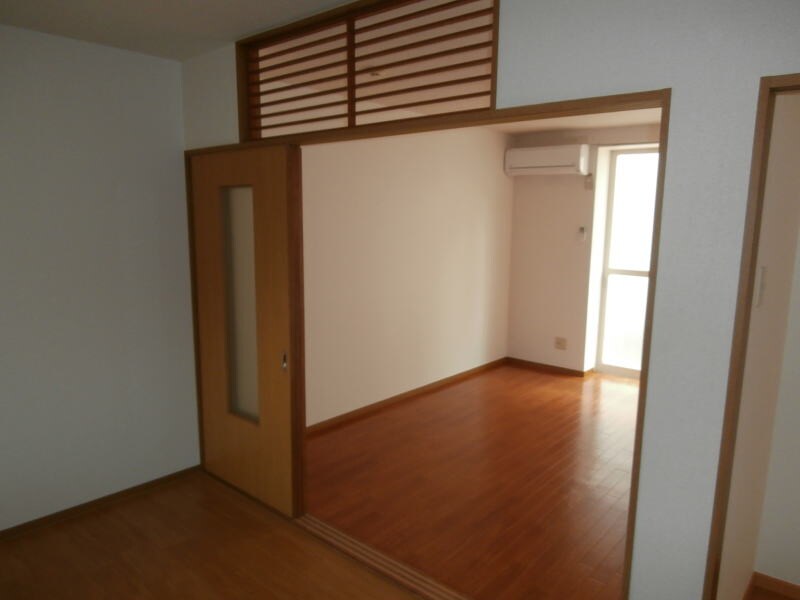 物件内観写真25　(同仕様)