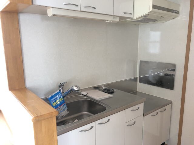 物件内観写真23　