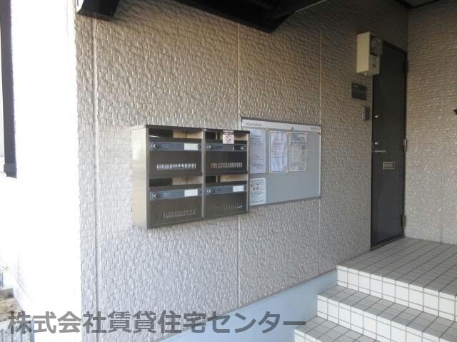 物件内観写真28　