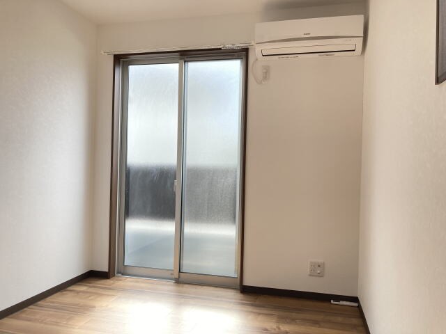 物件内観写真7　(同仕様)