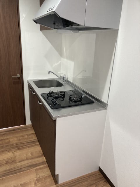 物件内観写真8　(同仕様)