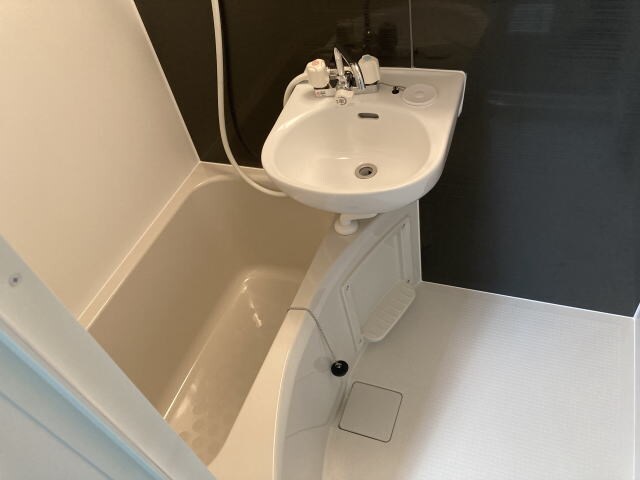 物件内観写真9　(同仕様)