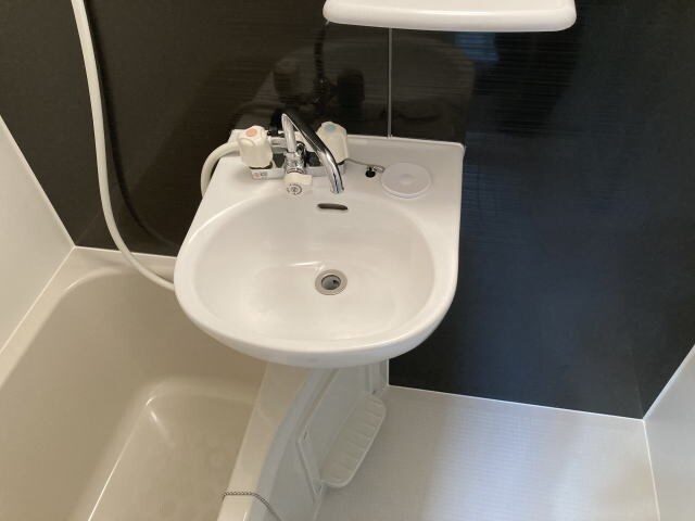 物件内観写真10　(同仕様)