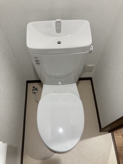 物件内観写真11　(同仕様)