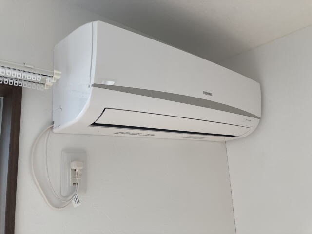 物件内観写真12　(同仕様)