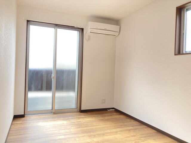 物件内観写真13　(同仕様)