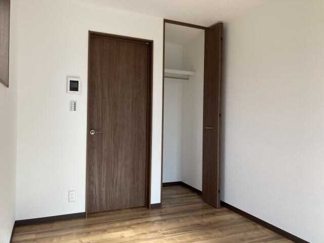 物件内観写真14　(同仕様)