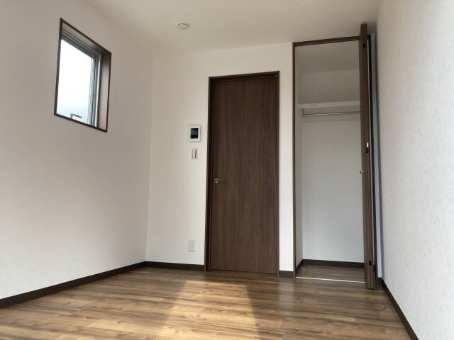 物件内観写真15　(同仕様)