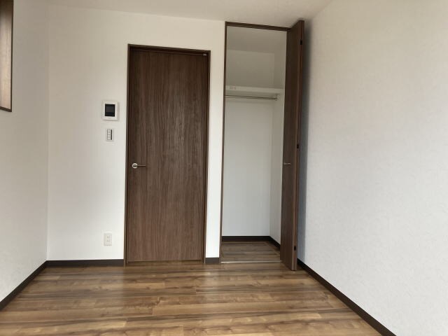 物件内観写真16　(同仕様)