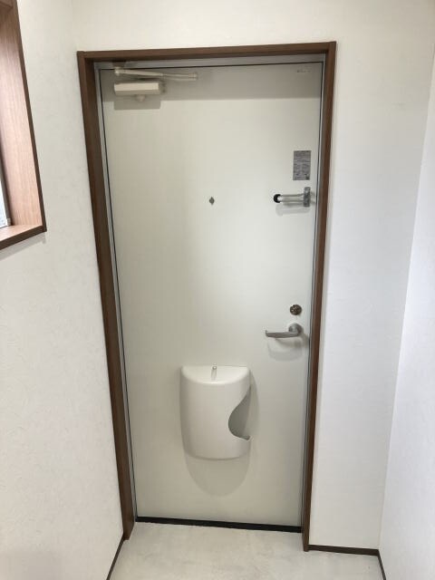 物件内観写真18　(同仕様)