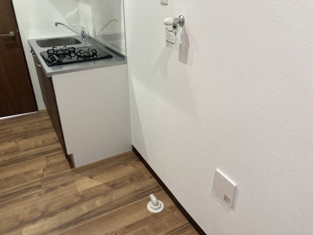 物件内観写真19　(同仕様)