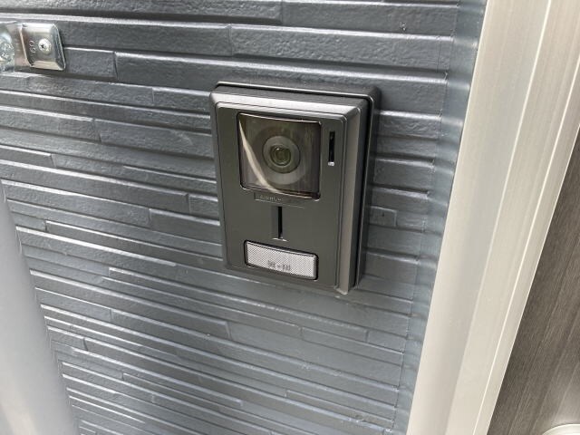 物件内観写真20　(同仕様)