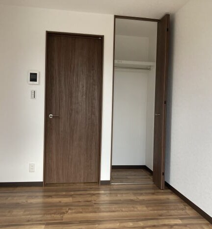 物件内観写真21　(同仕様)