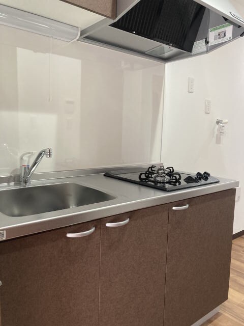 物件内観写真22　(同仕様)