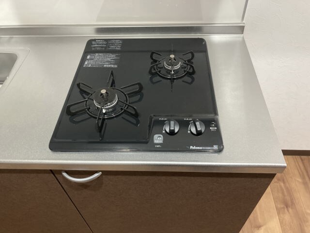 物件内観写真23　(同仕様)