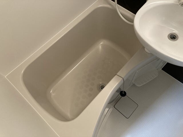 物件内観写真24　(同仕様)