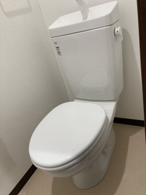 物件内観写真25　(同仕様)