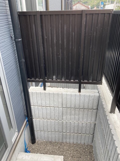 物件内観写真26　(同仕様)