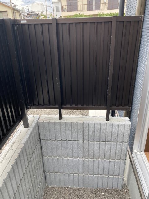 物件内観写真27　(同仕様)