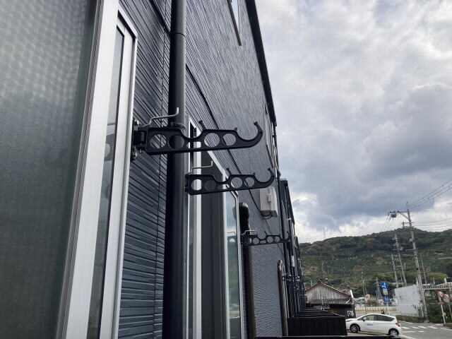 物件内観写真28　(同仕様)