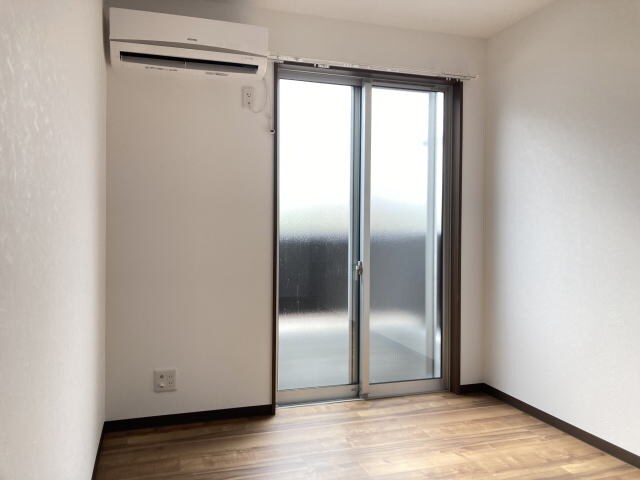 物件内観写真8　(同仕様)