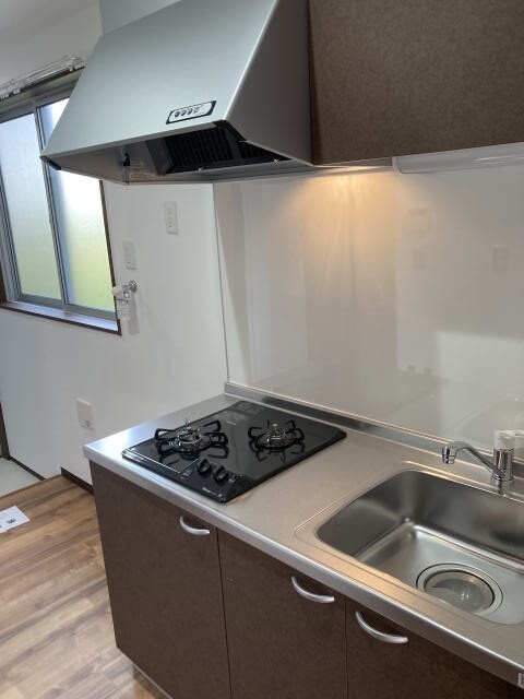 物件内観写真9　(同仕様)