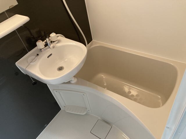 物件内観写真10　(同仕様)