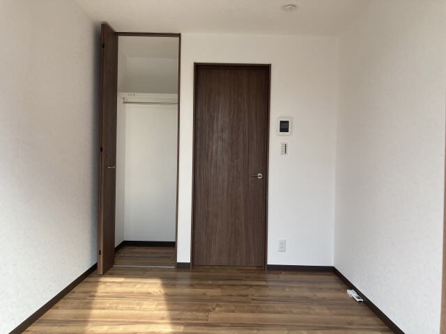 物件内観写真15　(同仕様)