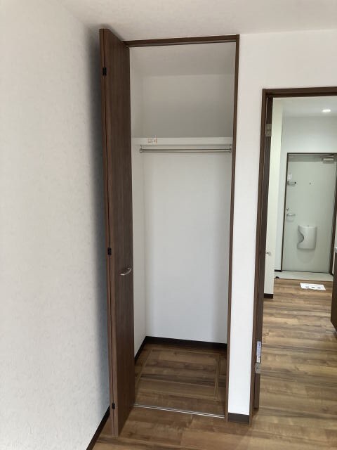 物件内観写真17　(同仕様)