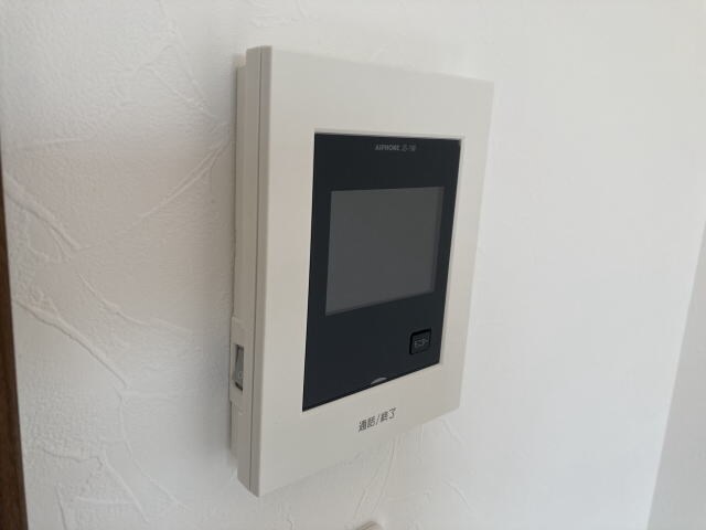 物件内観写真18　(同仕様)