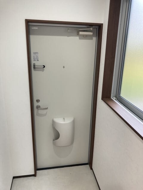 物件内観写真19　(同仕様)