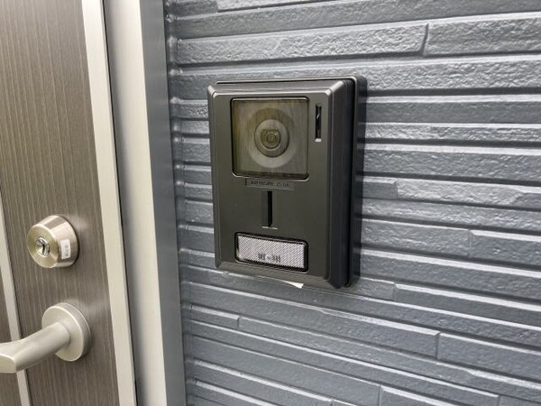 その他(同仕様)