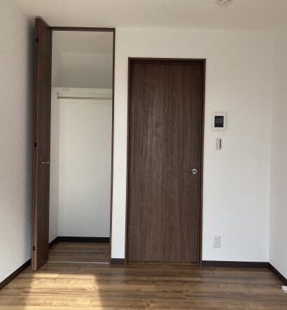 物件内観写真22　(同仕様)