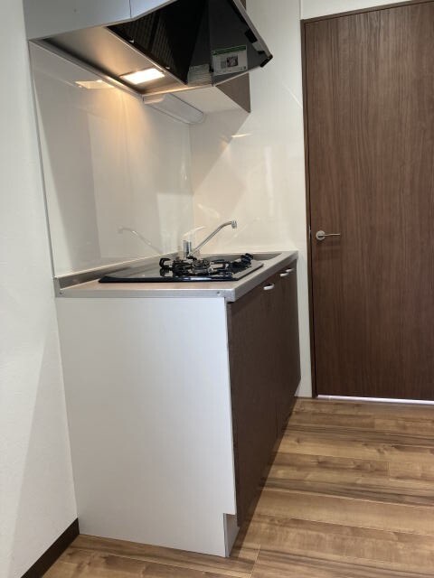 物件内観写真23　(同仕様)