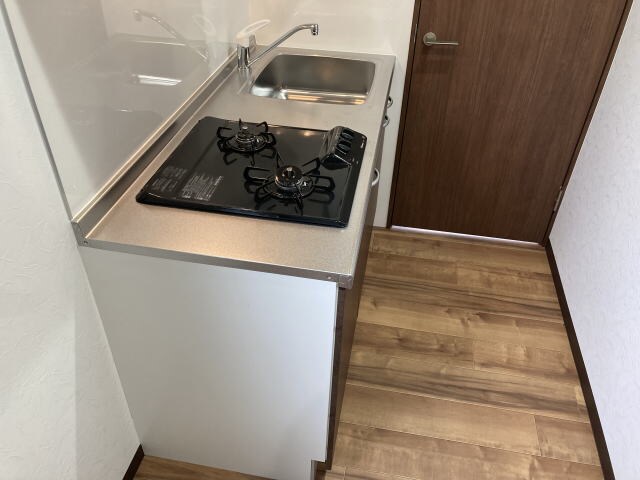 物件内観写真24　(同仕様)