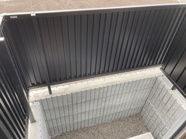 物件内観写真28　(同仕様)