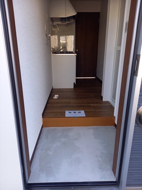 物件内観写真16　(同仕様)