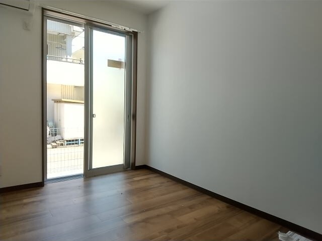 物件内観写真20　(同仕様)