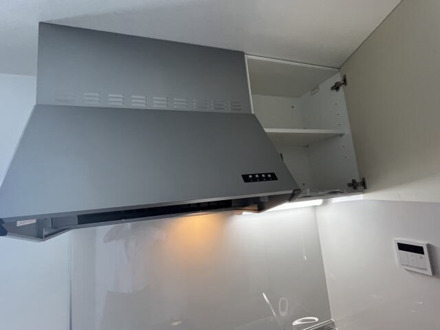 物件内観写真23　(同仕様)