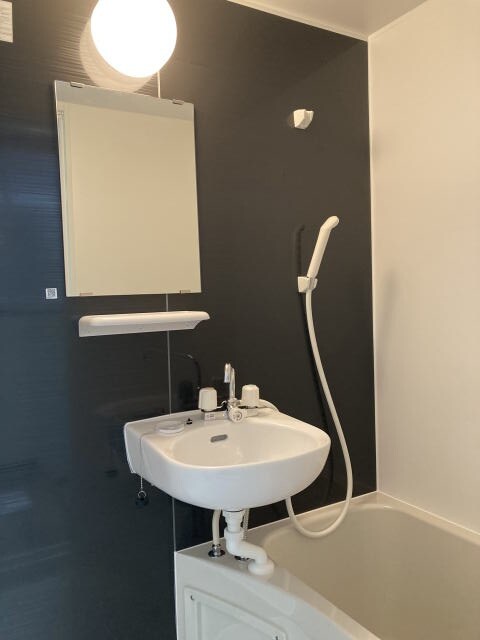 物件内観写真10　(同仕様)