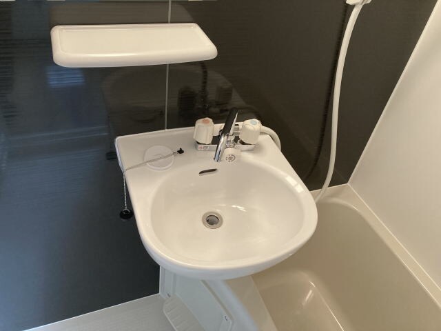 物件内観写真11　(同仕様)