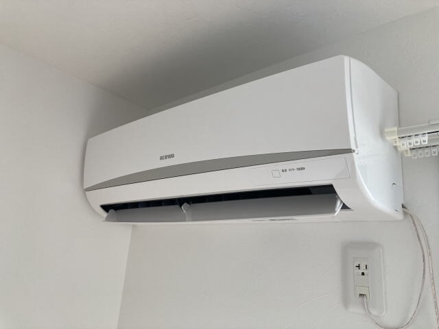 物件内観写真13　(同仕様)