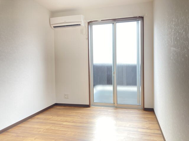 物件内観写真14　(同仕様)