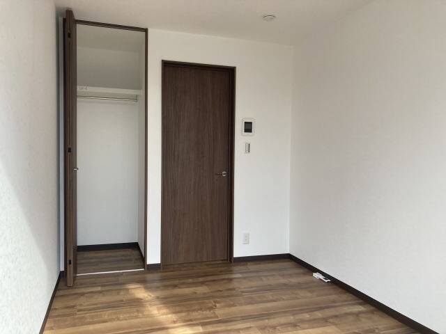 物件内観写真16　(同仕様)