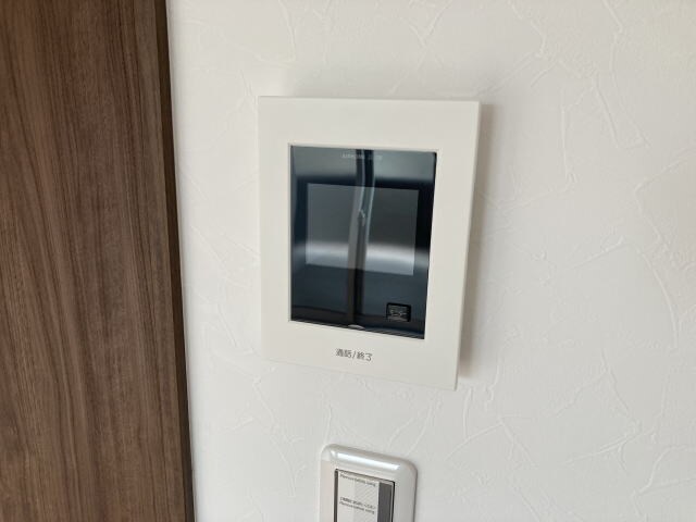 物件内観写真18　(同仕様)