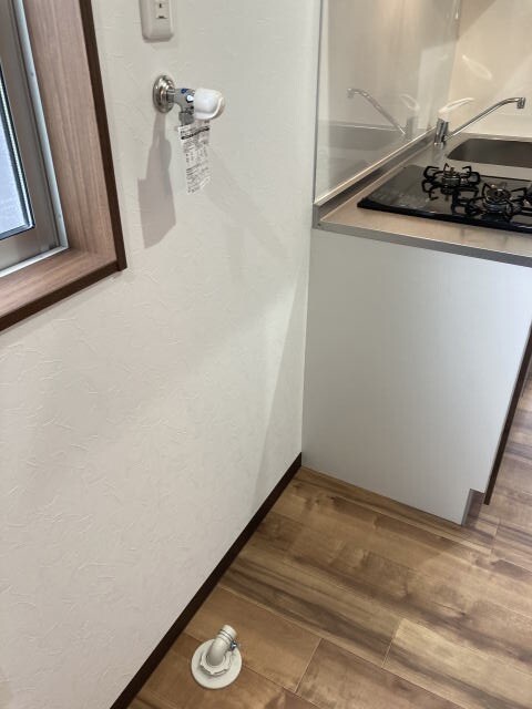 物件内観写真20　(同仕様)